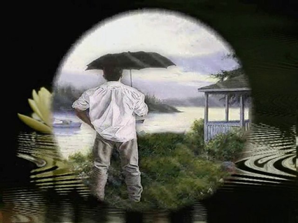 ölesiye özledim, emre saltık,