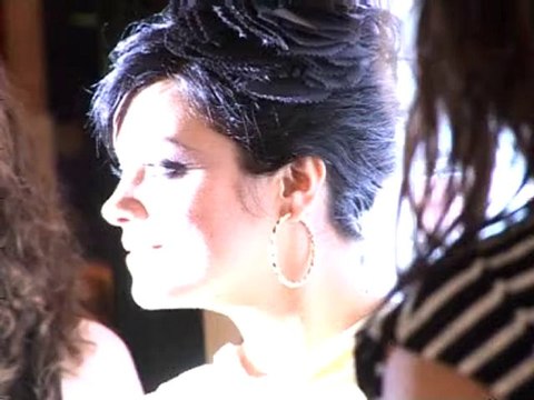 Lily Allen: I'm not too young to have a baby