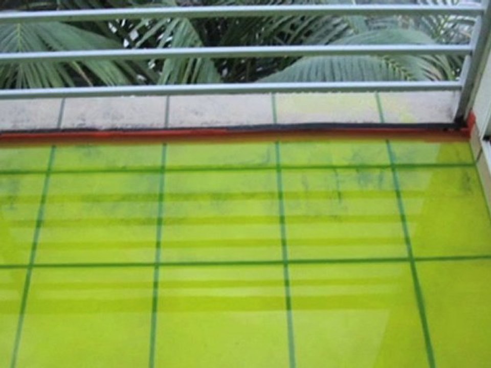 Waterproofing Contractors Hawthorn Australian ...