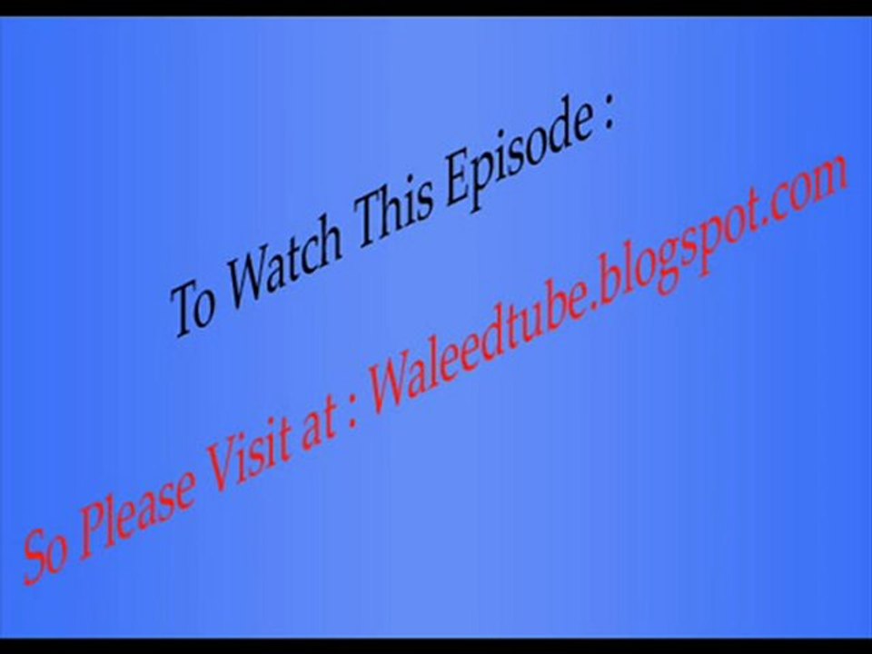 Watch 1224 Karol Bagh - 1st June 2010 Episode