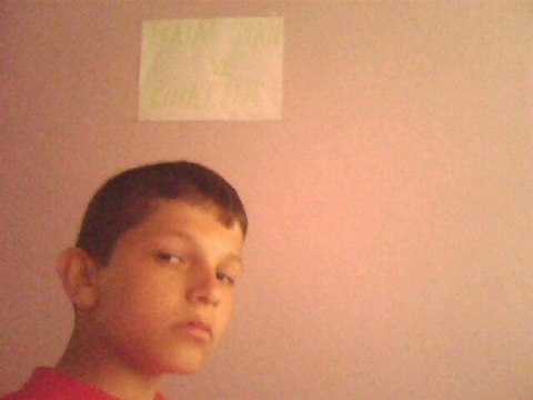 Bekledim De Gelmedin Mc Yasin Mc Ömer