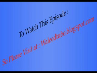 Watch Aise Karo Na Vidaa - 1st June 2010 Episode