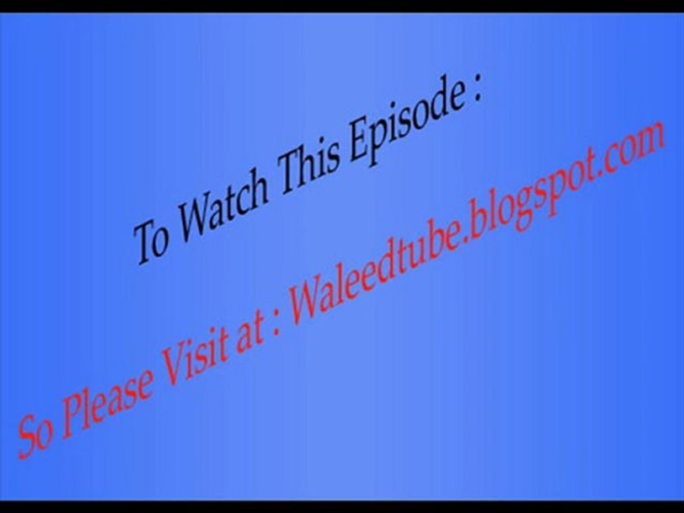 Watch Balika Vadhu - 1st June 2010 Episode