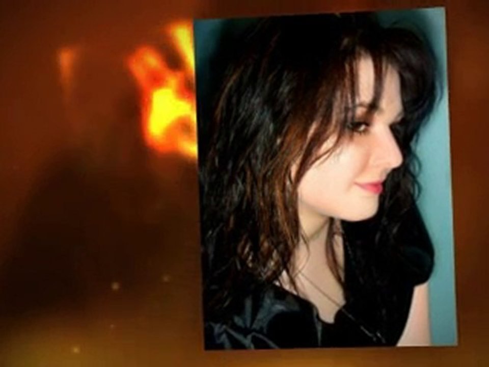 Emy - Quand je chante