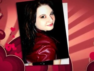 Emy - C'est comme ça la vie