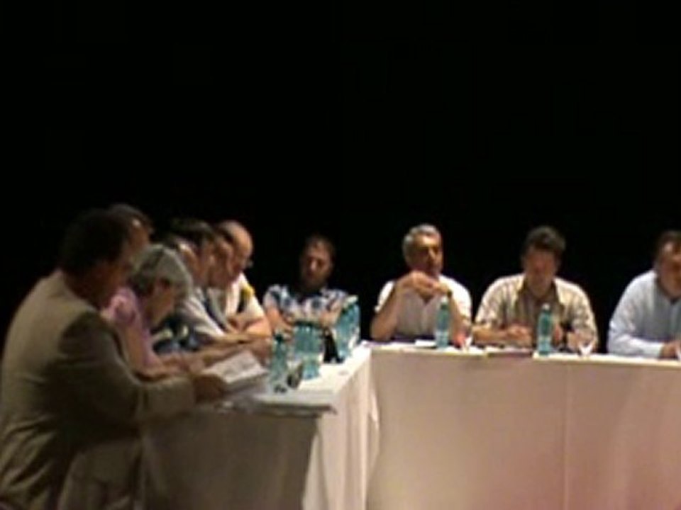 Sedinta CL Mangalia din 30.06.2010 partea 5/5