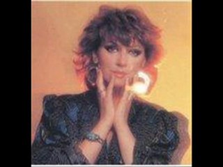 HALINA FRACKOWIAK - DANCING QUEEN -MEGA HIT -STEREO