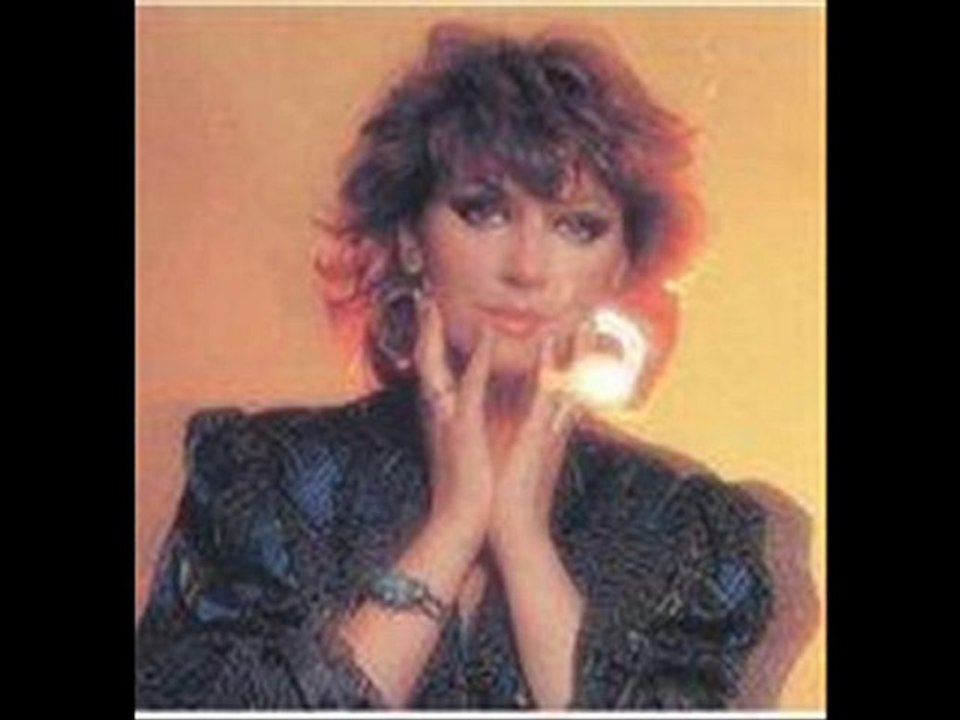 HALINA FRACKOWIAK - DANCING QUEEN -MEGA HIT -STEREO