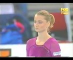 Gymnastics - 2003 DTB Cup Part 2