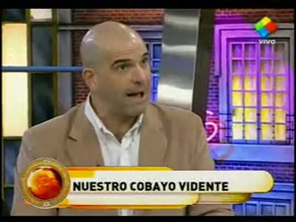 cobayoadivino