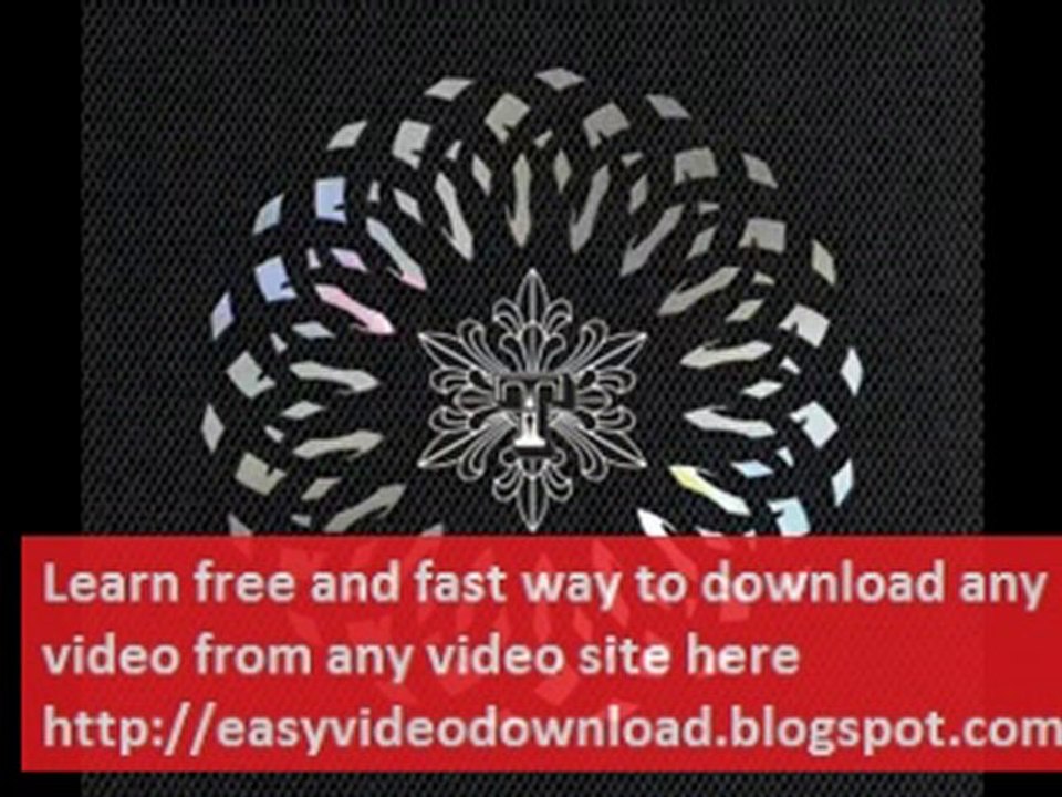 Taeyang - I Need A Girl (ft. G-Dragon)