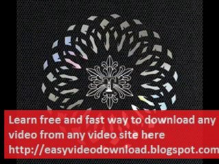 Taeyang - I Need A Girl (ft. G-Dragon)