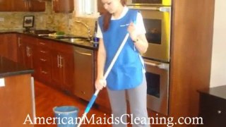 Green cleaning, Move out cleaning, Maid service, Lincoln Pa