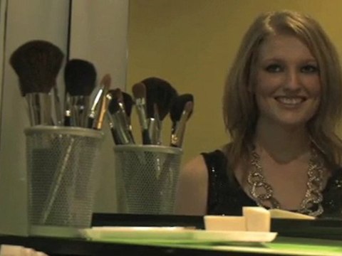 Beauty Salons Perth Kaylene'S Ella Bache Salon WA