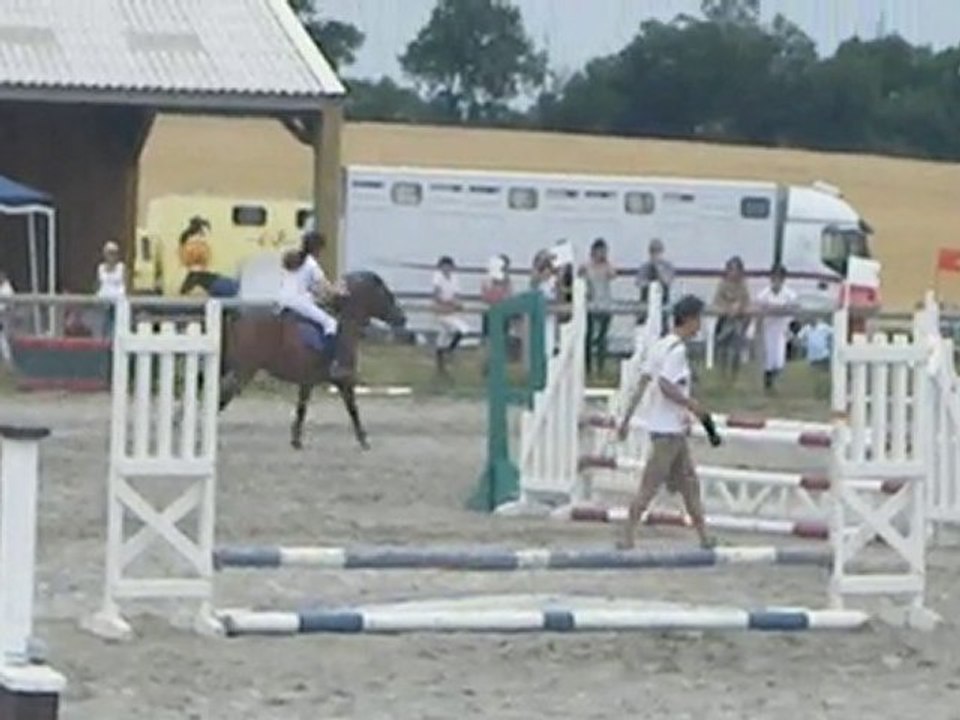 CSO Theix D4p 27/06/2010