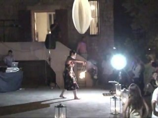 Mariage - Mathieu & Edouard  - 26.06.10