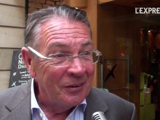 L'affaire Woerth-Bettencourt à l'épreuve de la rue