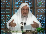 3تأملات قرآنية مع آية الكرسي الشيخ يوسف القرضاوي