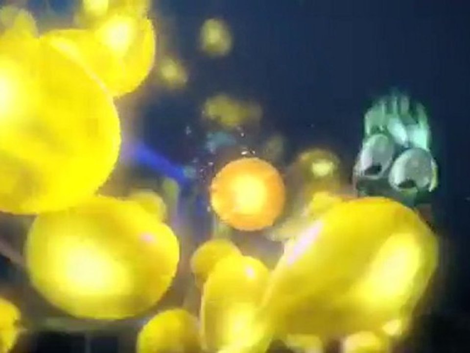 видео