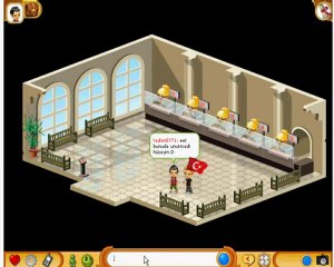 Hüseyin Taylan röportaj