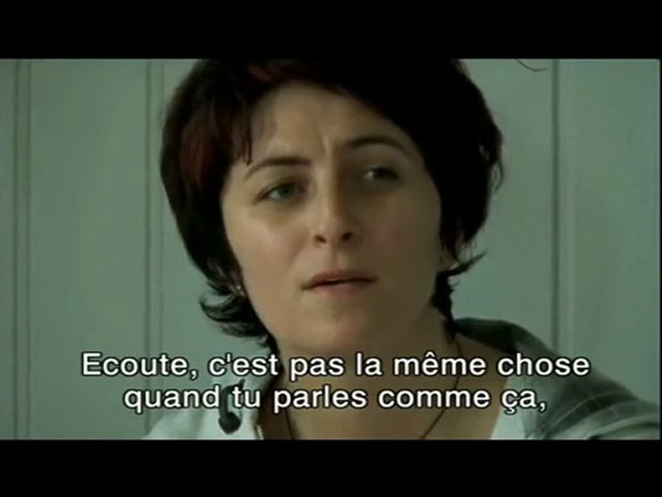 3 - Histoire du camp d'extermination de Belzec