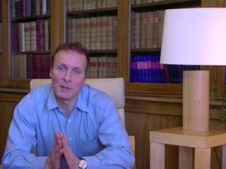 Marriage Help by Mark Tyrrell