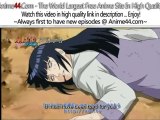 Naruto Shippuden episode 168 English Sub Preview