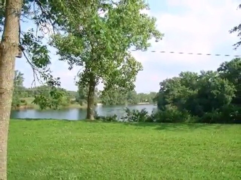 Homes for Sale - 1960 N Lincoln Lake Dr - Coal City, IL 6041