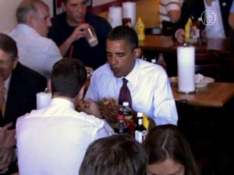 Россия требует объяснений в отношении ареста шпионов