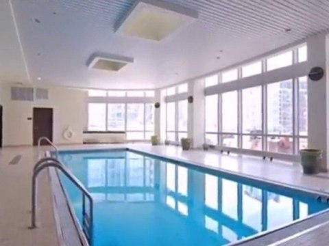 Homes for Sale - 1211 S Prairie Ave Apt 2806 - Chicago, IL 6