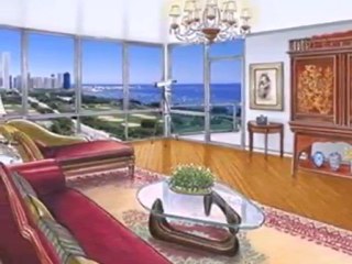 Homes for Sale - 1201 S Prairie Ave # 1503 - Chicago, IL 606