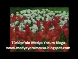 Mehmet Emin Ay-Şu Benim Divane Gönlüm