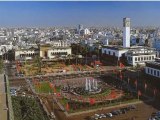 Le maroc - Les villes impériales - מרוקו المغرب -
