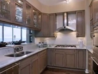 Homes for Sale - 1201 S Prairie Ave # 3803 - Chicago, IL 606