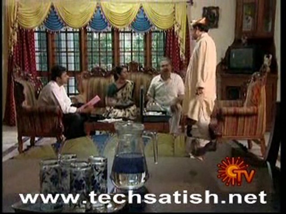 Mundhanai Mudichu Jul 15