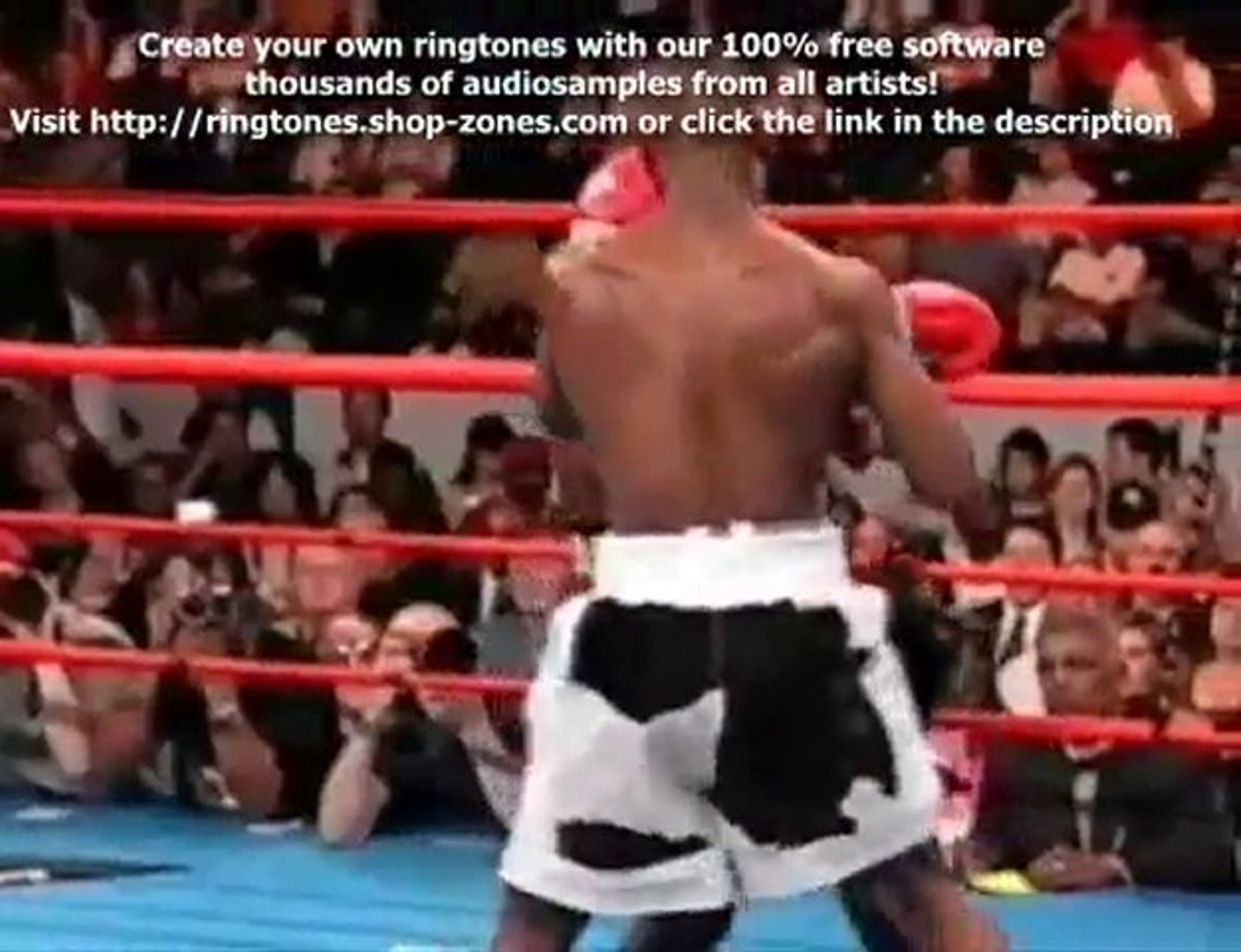 ⁣AKON - CROSS THAT LINE