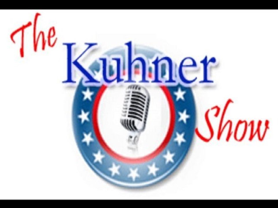 1 and 6 US women Addicted to Internet Porn