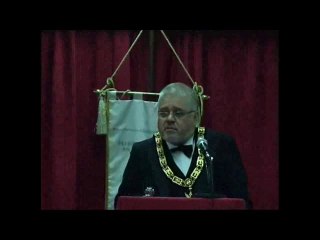 Discurso de Joan-Francesc Pont