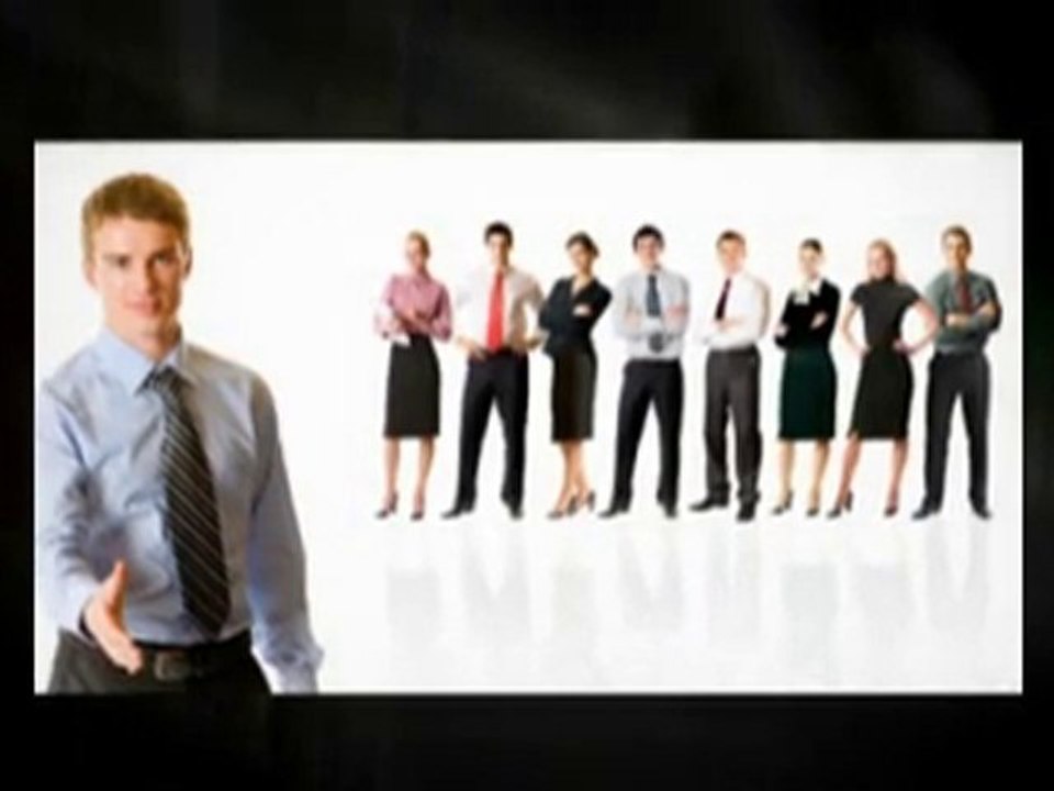Do You Need SEO?