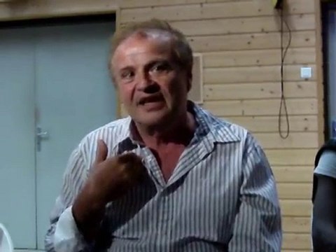 Yves Donnars1-Jardiner ses possibles-Espace des possible