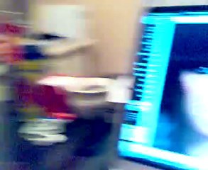 Arıza Adam'ın, avradından özrü!??