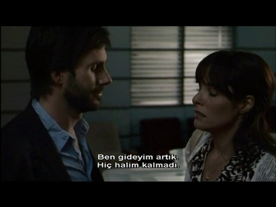 FILM-ASKIN INGILIZCESI 3