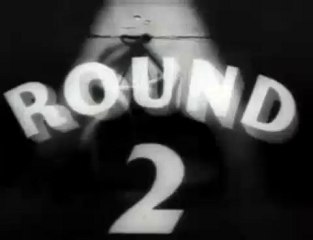 Jack Dempsey vs Jess Willard