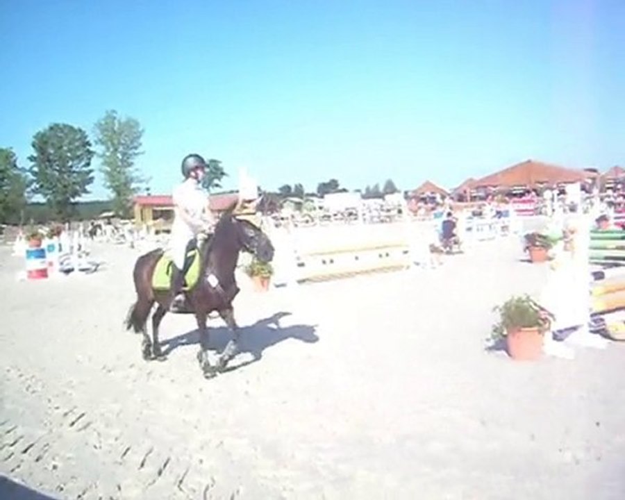 Lamotte 2010
