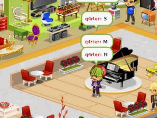 3o Ju w3l3dl3r 1s b4s1nd4 p0h4h4h4hh