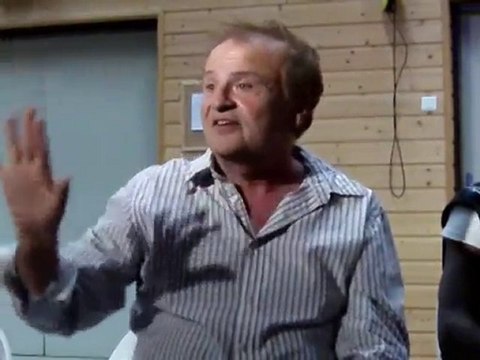 Yves Donnars2-Jardiner ses possibles-Espace des possibles