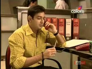 Thoda Hai Bas Thode Ki Zaroorat Hai-15th July-Part-3