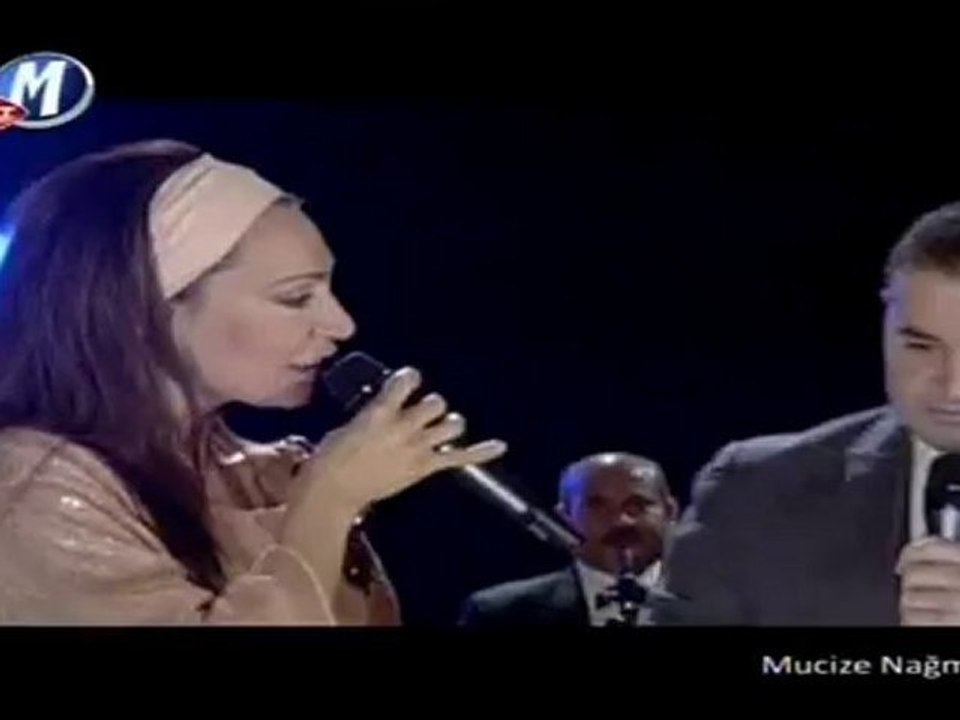 Pencereden Kuş Uçtu & Muhabbet Bağına Girdim Bu...