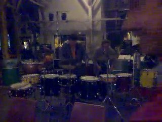 ignobles du vignoble 14 juillet 2010