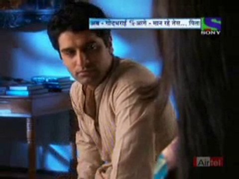 Godh Bharai 15th july 2010 part3